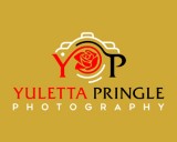 https://www.logocontest.com/public/logoimage/1598146648Yuletta Pringle Photography 28.jpg